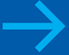 right-arrow